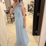 Set of 4 Bridesmaids Dresses Image 2