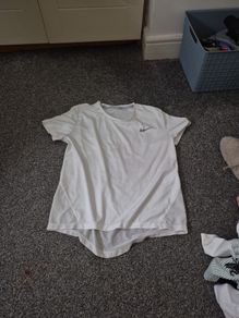 active wear