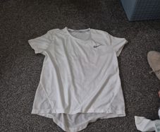 active wear