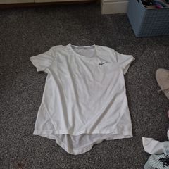 active wear