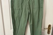 Ladies Casual Trousers Size Medium
