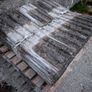Weatherwell 18x10 roof tiles Image 2