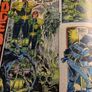 2000 AD Featuring Judge Dredd Prog 279- 28th Aug 1982- IPC Magazines Image 4
