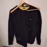 Armani Jeans full tracksuit & T-shirt - Medium Image 2