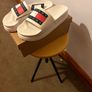 Footwear Image 4