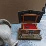Two Novelty Items Image 3