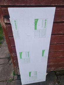 Perspex Plexiglass