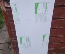 Perspex Plexiglass