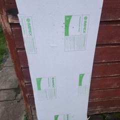 Perspex Plexiglass
