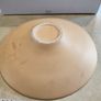 Lovely Friut Bowl /dish. Image 3