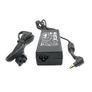 Genuine Panasonic Adapter 110W for Toughbook CF-D1 FZ-Y1 FZ-55A CF-33 CF-D1N/ Used Image 2