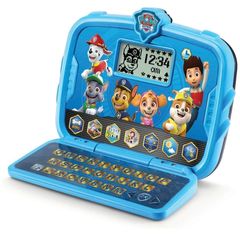 Paw Patrol Computer