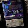 Ghost in the Shell ! DVD ! with Slipcase ! 2017 ! Sci-Fi ! Image 4