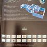 Central Vacuum Systems Image 4