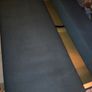 FREE 3 seater sofa-bed with compartment. Baldoyle Image 6