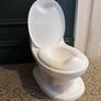 Child's Potty Bundle Image 2
