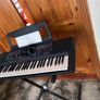 key board Image 3