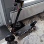 Surg city s scooter