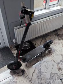 Price drop Surg city s scooter