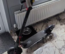 Surg city s scooter