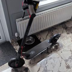 Price drop Surg city s scooter