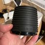 Mini bluetooth speaker Image 2