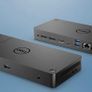 Dell WD19DC 240W Performance Dock, Like New, Barely Used Image 2