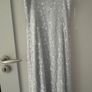 dress Image 2