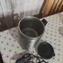 tea making cup for travel Image 2