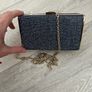 Clutch bag Image 3