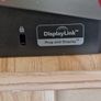 Kensington Sd3600 Usb 3.0 Universal Dock Image 8