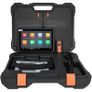 Otofix D1 MAX2 Diagnostic Tool (Autel) Image 2