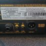Markbass Mini CMD 121P IV + New York 121 Bass Amp Image 9