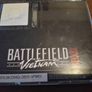 Battlefield Vietnam Redux Image 2