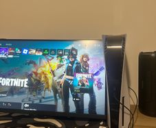 lg monitor 27 inch 144hz