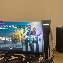 lg monitor 27 inch 144hz