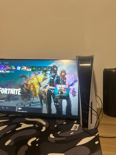 lg monitor 27 inch 144hz