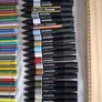 Art Supplies Bundle (multiple pictures) Image 9
