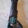 makita Image 5