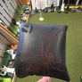 Brand New Taylormade Spider Tour Putter Image 6