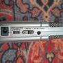 zoom H2 Handy Recorder Image 7