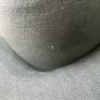 Loaf Smooch Sofa Bed Image 6