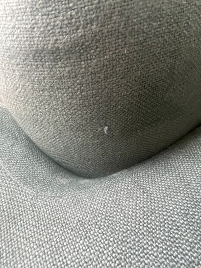 Loaf Smooch Sofa Bed