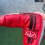 headcover Image 2