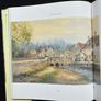 Collectible books Image 6