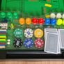 7-in-1 Casino Game Set Image 3