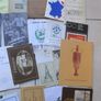 Job Lot Of Ephemera, Pamphlets Image 8