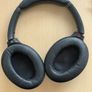 Sony headset WH-1000Xm3 Image 4