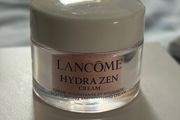 Lancome Hydra Zen Cream 15ml