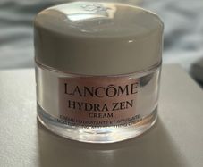 Lancome Hydra Zen Cream 15ml